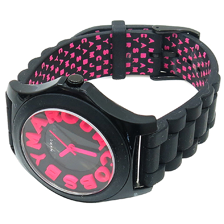 Marc_Jacobs (��ũ ���� ��ũ�����߽�) ���� ��� ������ �ð� �̹���2 - ���̺��� �߰���ǰ