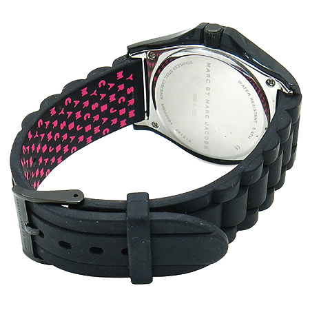 Marc_Jacobs (��ũ ���� ��ũ�����߽�) ���� ��� ������ �ð� �̹���3 - ���̺��� �߰���ǰ