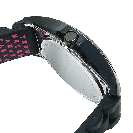 Marc_Jacobs (��ũ ���� ��ũ�����߽�) ���� ��� ������ �ð� �̹���4 - ���̺��� �߰���ǰ