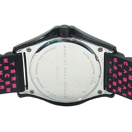 Marc_Jacobs (��ũ ���� ��ũ�����߽�) ���� ��� ������ �ð� �̹���5 - ���̺��� �߰���ǰ