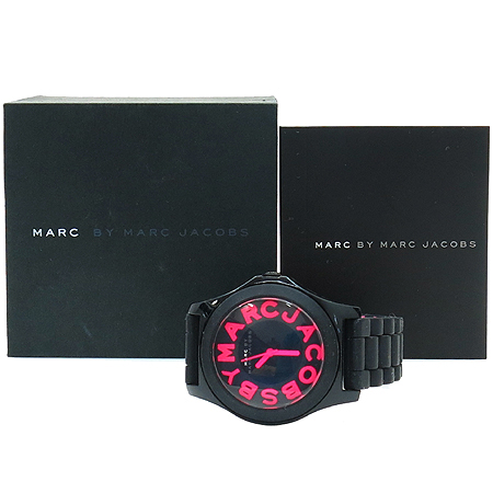 Marc_Jacobs (��ũ ���� ��ũ�����߽�) ���� ��� ������ �ð� �̹���6 - ���̺��� �߰���ǰ