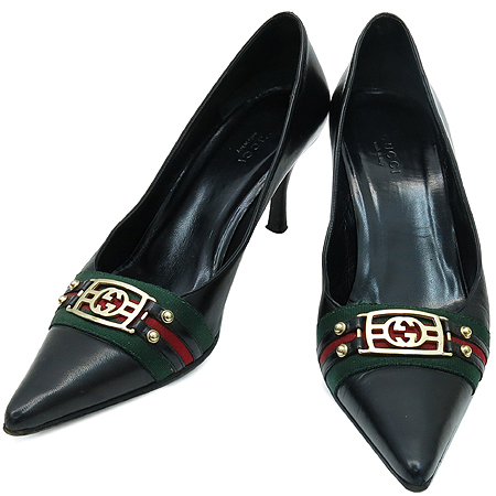 ����  ����