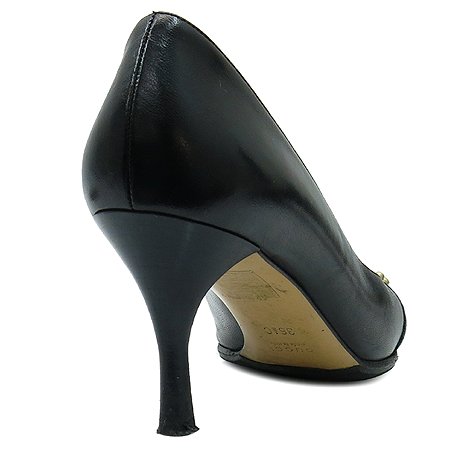 Gucci(����) 161827 ���� �ΰ� �Ｑ��Ƽġ ��� ���� ���� ������ ���� �̹���4 - ���̺��� �߰���ǰ