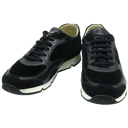 Ferragamo(󰡸)   ̵  Ŀ