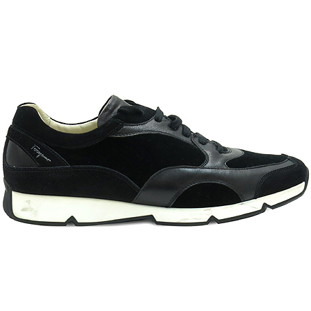 Ferragamo(󰡸)   ̵  Ŀ ̹3 - ̺ ߰ǰ