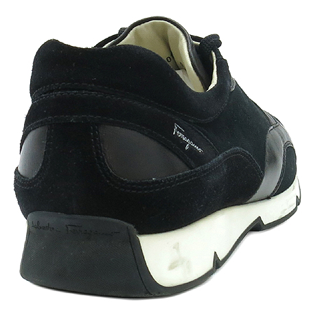 Ferragamo(󰡸)   ̵  Ŀ ̹4 - ̺ ߰ǰ