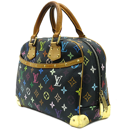 Louis Vuitton(���̺���) M92662 ���׷� ��Ƽ ���� Ʈ��� ��Ʈ�� �̹���2 - ���̺��� �߰���ǰ