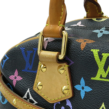Louis Vuitton(���̺���) M92662 ���׷� ��Ƽ ���� Ʈ��� ��Ʈ�� �̹���3 - ���̺��� �߰���ǰ