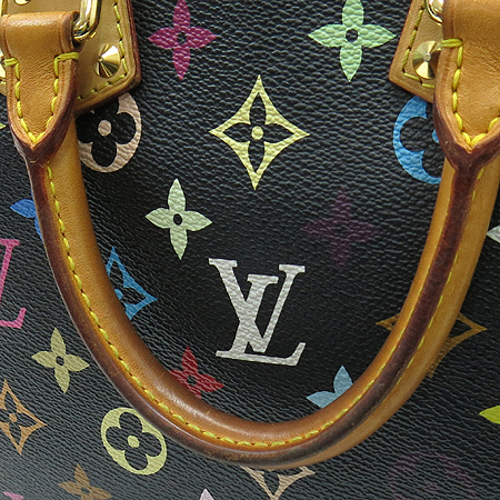 Louis Vuitton(���̺���) M92662 ���׷� ��Ƽ ���� Ʈ��� ��Ʈ�� �̹���5 - ���̺��� �߰���ǰ