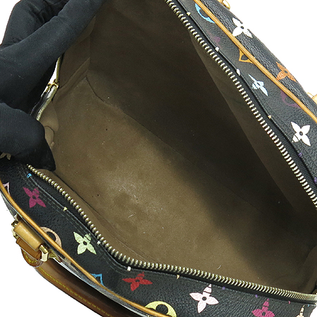 Louis Vuitton(���̺���) M92662 ���׷� ��Ƽ ���� Ʈ��� ��Ʈ�� �̹���6 - ���̺��� �߰���ǰ