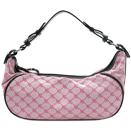 ���ζ����η�  �����