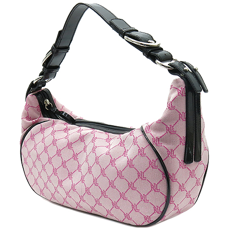 Polo Ralphlauren(����) ��ũ�ΰ� �к긯 ���� ������ ��Ƽġ ����� �̹���2 - ���̺��� �߰���ǰ