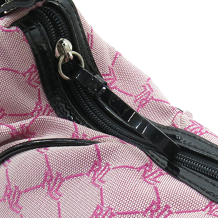 Polo Ralphlauren(����) ��ũ�ΰ� �к긯 ���� ������ ��Ƽġ ����� �̹���3 - ���̺��� �߰���ǰ