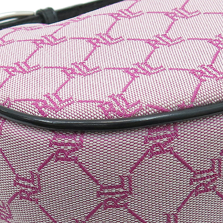 Polo Ralphlauren(����) ��ũ�ΰ� �к긯 ���� ������ ��Ƽġ ����� �̹���4 - ���̺��� �߰���ǰ