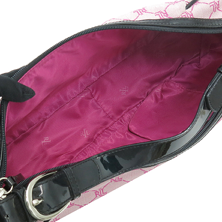 Polo Ralphlauren(����) ��ũ�ΰ� �к긯 ���� ������ ��Ƽġ ����� �̹���5 - ���̺��� �߰���ǰ