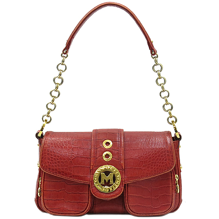 ��Ʈ�ν�Ƽ  �����