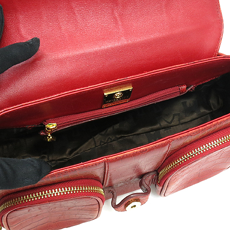 Metrocity(��Ʈ�ν�Ƽ) ���� ũ��ũ�������� ����ΰ� ü�� �� ���� ����� �̹���5 - ���̺��� �߰���ǰ