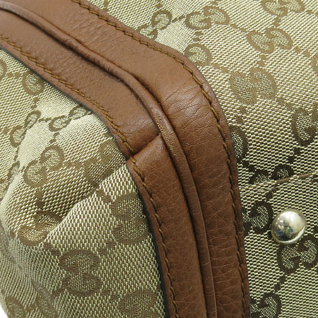 Gucci(����) 269947 �ڰ��� ��� ������ ȣ�� ����� �̹���4 - ���̺��� �߰���ǰ