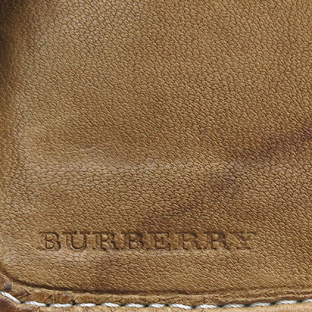 Burberry(������) AAKNA ���� �簡�� ���� ������ �̹���3 - ���̺��� �߰���ǰ