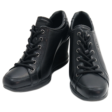 �����  ����Ŀ��