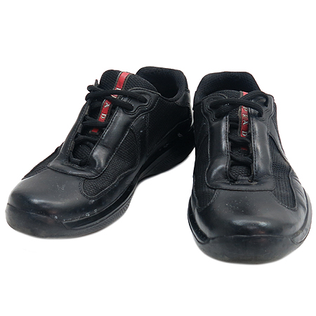 Prada() PS0906   Ŀ