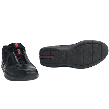 Prada() PS0906   Ŀ ̹2 - ̺ ߰ǰ