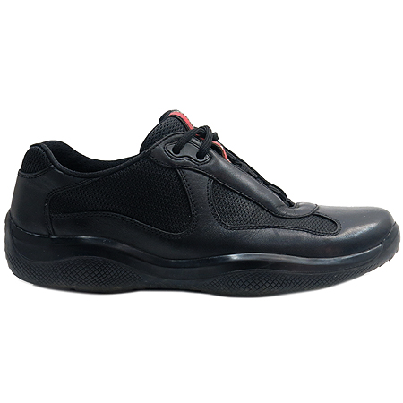 Prada() PS0906   Ŀ ̹3 - ̺ ߰ǰ