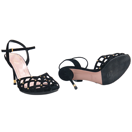 Gucci(����) ���� �����̵� ������ ���� �̹���2 - ���̺��� �߰���ǰ