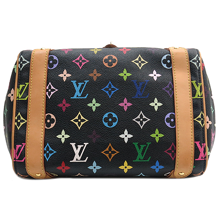 Louis Vuitton(���̺���) M40097 ���׷� ��Ƽ ���� �����Ƕ� ��Ʈ�� �̹���4 - ���̺��� �߰���ǰ