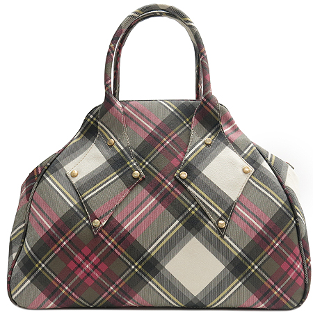 ���ȿ���Ʈ���  ��Ʈ��