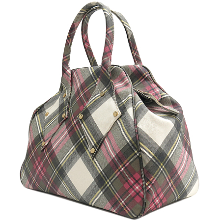 Vivienne_Westwood (���ȿ���Ʈ���) Ÿź PVC ���� L������ ��Ʈ�� �̹���2 - ���̺��� �߰���ǰ