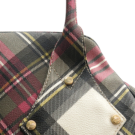 Vivienne_Westwood (���ȿ���Ʈ���) Ÿź PVC ���� L������ ��Ʈ�� �̹���3 - ���̺��� �߰���ǰ