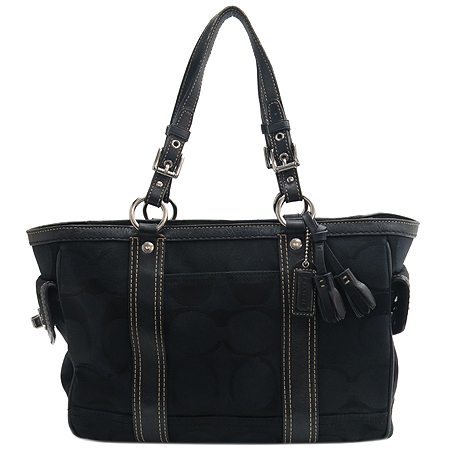 ��ġ  ��Ʈ��