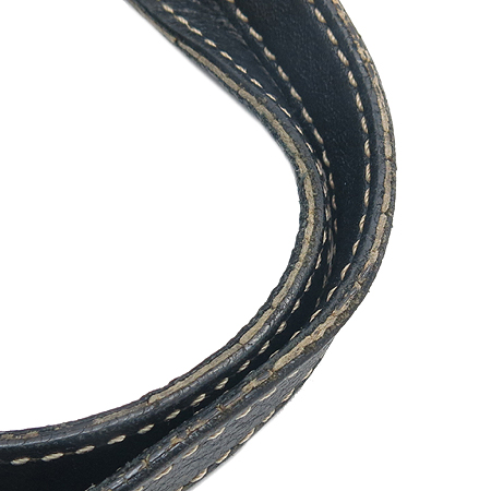 Coach(��ġ) 6234 �ñ׳�ó �ڰ��� ���� ���� Ʈ���� ��Ʈ�� �̹���5 - ���̺��� �߰���ǰ