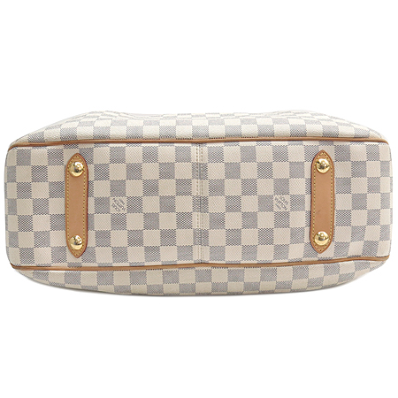 Louis Vuitton(���̺���) N41111 �ٹ̿� ���ָ� ĵ���� �ö����� GM ����� �̹���4 - ���̺��� �߰���ǰ