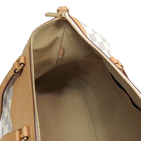 Louis Vuitton(���̺���) N41111 �ٹ̿� ���ָ� ĵ���� �ö����� GM ����� �̹���5 - ���̺��� �߰���ǰ