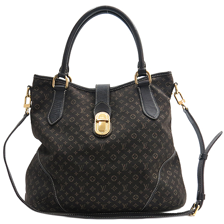 ���̺���  2-WAY