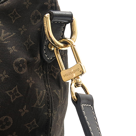 Louis Vuitton(���̺���) M56696 ǻ���� ���׷� �̵� �˹��� ������ 2WAY �̹���3 - ���̺��� �߰���ǰ