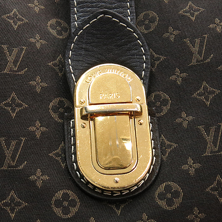 Louis Vuitton(���̺���) M56696 ǻ���� ���׷� �̵� �˹��� ������ 2WAY �̹���4 - ���̺��� �߰���ǰ