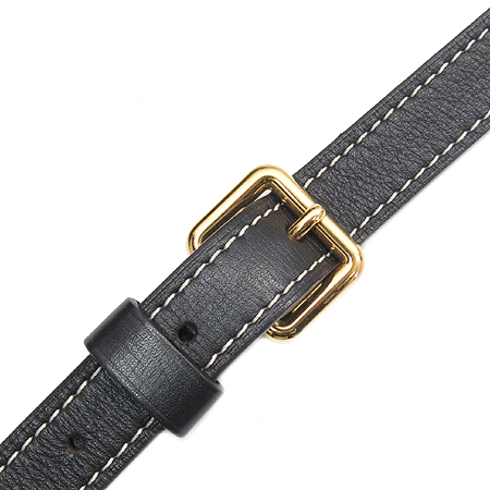 Louis Vuitton(���̺���) M56696 ǻ���� ���׷� �̵� �˹��� ������ 2WAY �̹���5 - ���̺��� �߰���ǰ