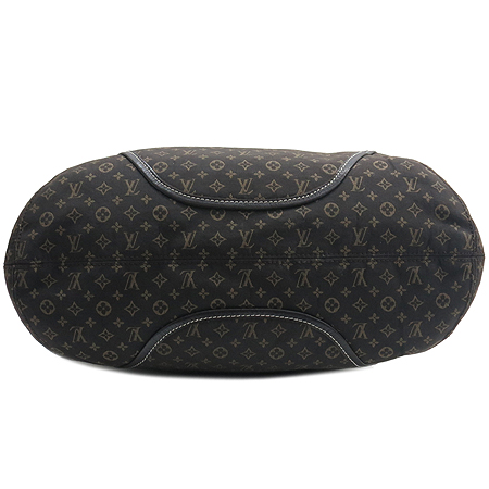 Louis Vuitton(���̺���) M56696 ǻ���� ���׷� �̵� �˹��� ������ 2WAY �̹���6 - ���̺��� �߰���ǰ