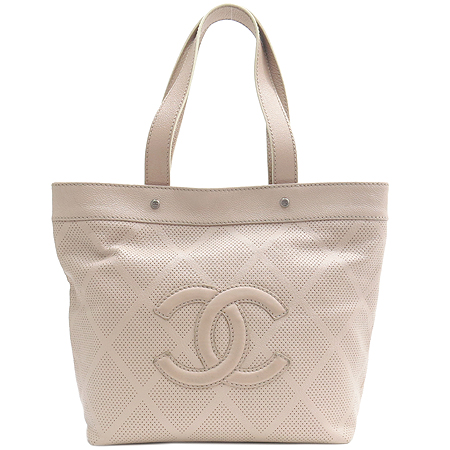 Chanel() COCO ΰ ĳ Ų  ٰ  [λ꼾Һ]