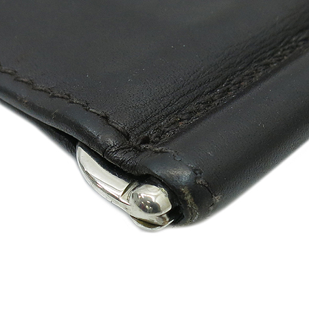 Gucci(����) 233147 ��ũ ���� ���� �Ӵ�Ŭ�� ������ �̹���3 - ���̺��� �߰���ǰ