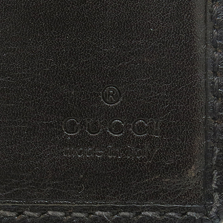 Gucci(����) 233147 ��ũ ���� ���� �Ӵ�Ŭ�� ������ �̹���4 - ���̺��� �߰���ǰ