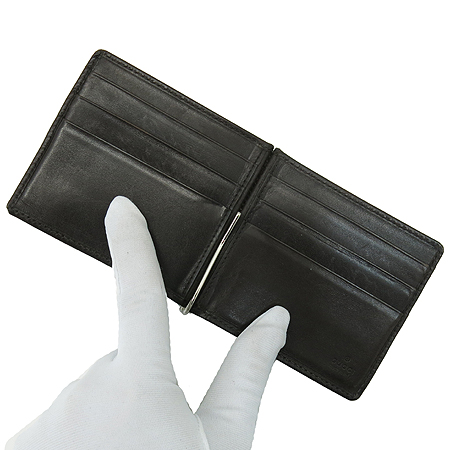 Gucci(����) 233147 ��ũ ���� ���� �Ӵ�Ŭ�� ������ �̹���5 - ���̺��� �߰���ǰ