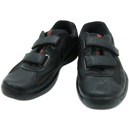 Prada() 4P0723 ũ   Ŀ