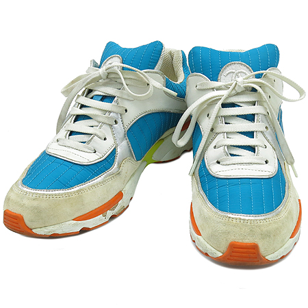 ����  ����Ŀ��