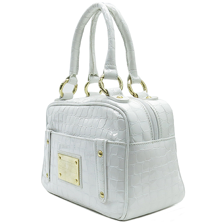 CARBOTTI (ī��Ƽ) ȭ��Ʈ ũ��ũ���� ���� ������ ����ΰ� �÷���Ʈ ��Ʈ�� �̹���2 - ���̺��� �߰���ǰ