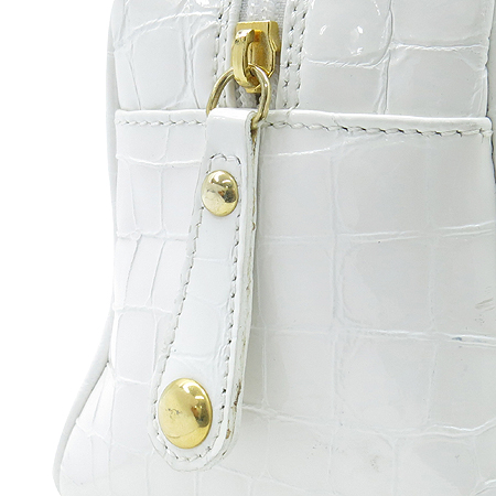 CARBOTTI (ī��Ƽ) ȭ��Ʈ ũ��ũ���� ���� ������ ����ΰ� �÷���Ʈ ��Ʈ�� �̹���4 - ���̺��� �߰���ǰ