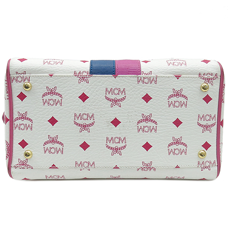 MCM(������) 1011067040822 ���佺 ���̾� ��ũ���� Ʈ���� ������ ��Ʈ�� �̹���5 - ���̺��� �߰���ǰ